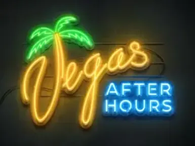 Palms Bet screenshot